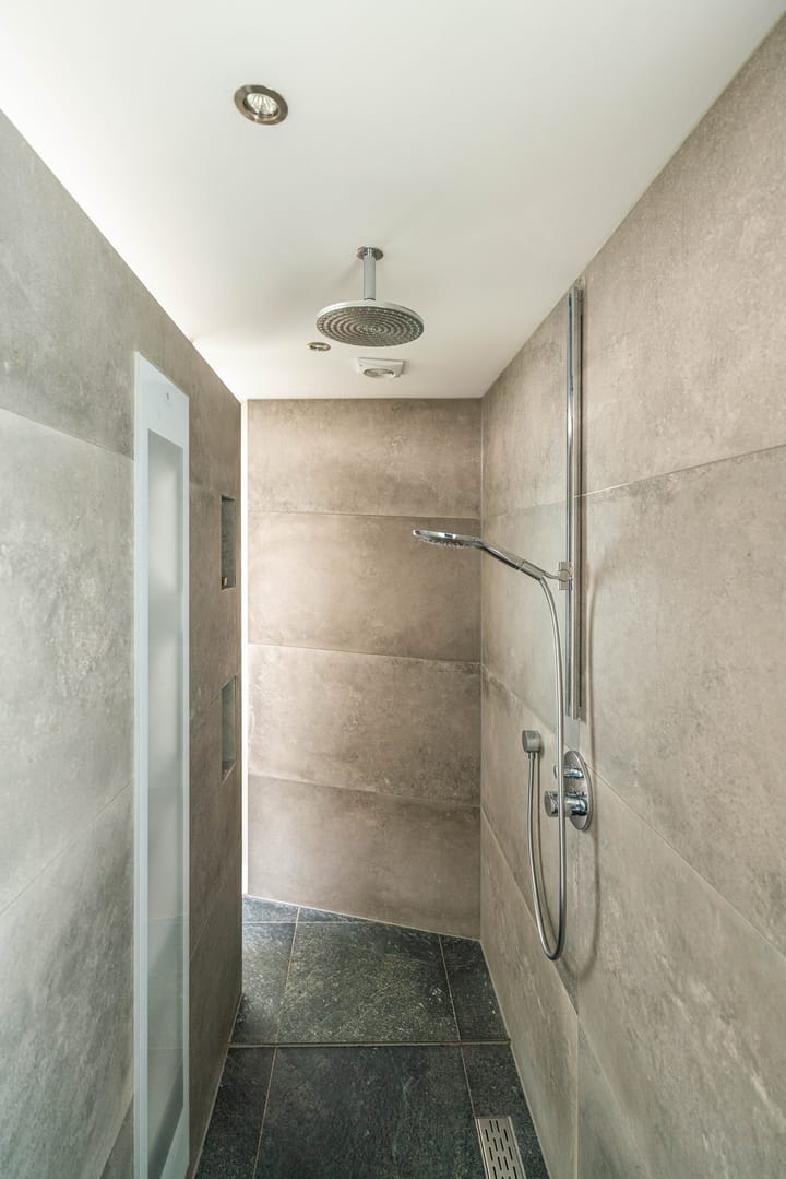 Foto 19 van Jan Wilspark 14