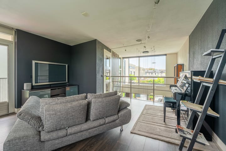 Foto 21 van Jan Wilspark 14