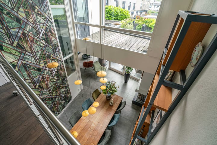 Foto 22 van Jan Wilspark 14