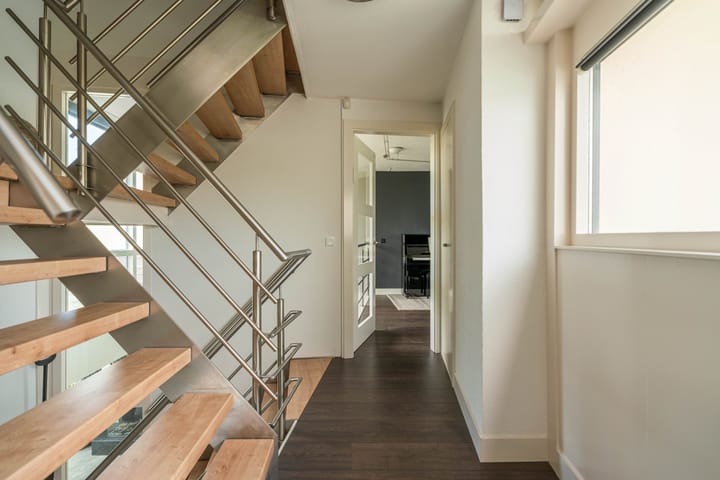 Foto 23 van Jan Wilspark 14