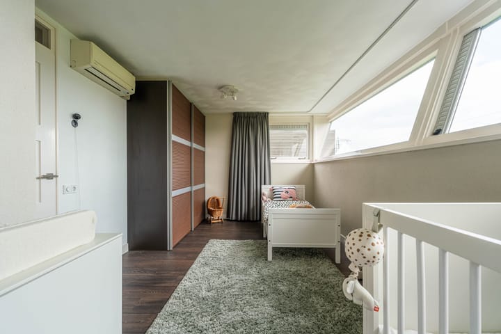 Foto 24 van Jan Wilspark 14