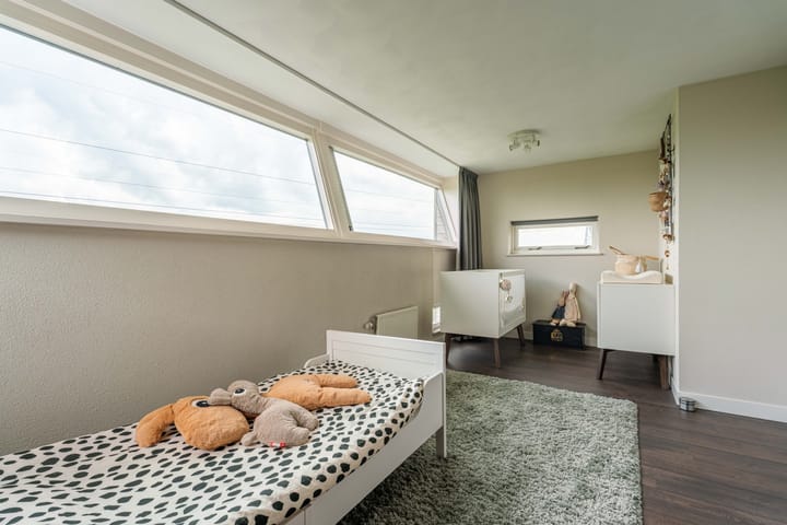 Foto 25 van Jan Wilspark 14