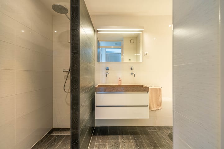 Foto 26 van Jan Wilspark 14