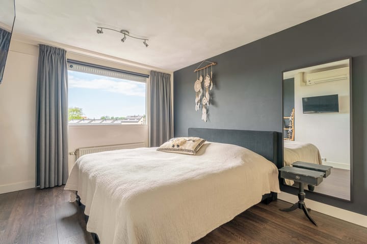 Foto 27 van Jan Wilspark 14