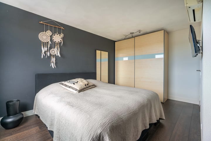 Foto 28 van Jan Wilspark 14