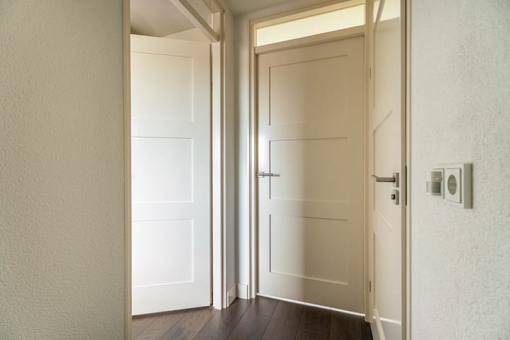 Foto 29 van Jan Wilspark 14