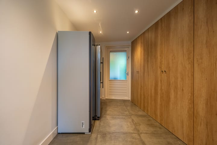 Foto 30 van Jan Wilspark 14