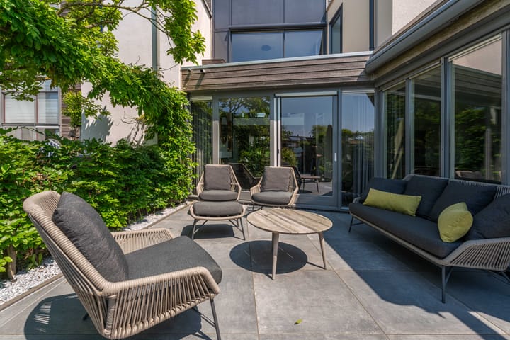 Foto 33 van Jan Wilspark 14