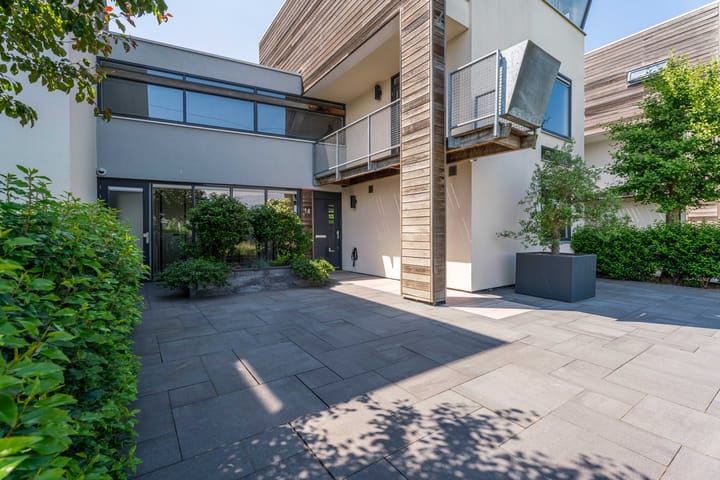 Foto 36 van Jan Wilspark 14