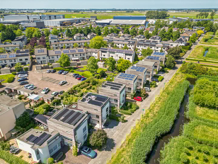 Foto 39 van Jan Wilspark 14