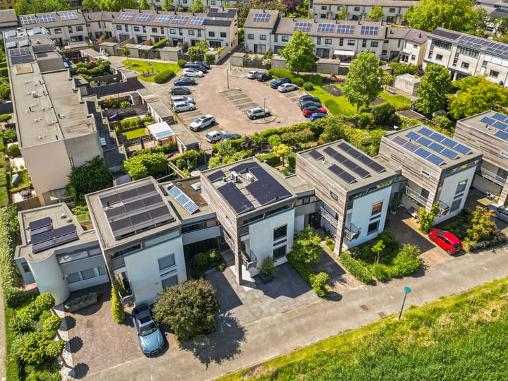 Foto 40 van Jan Wilspark 14