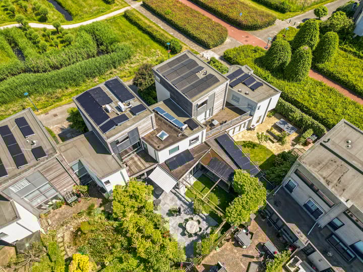 Foto 43 van Jan Wilspark 14