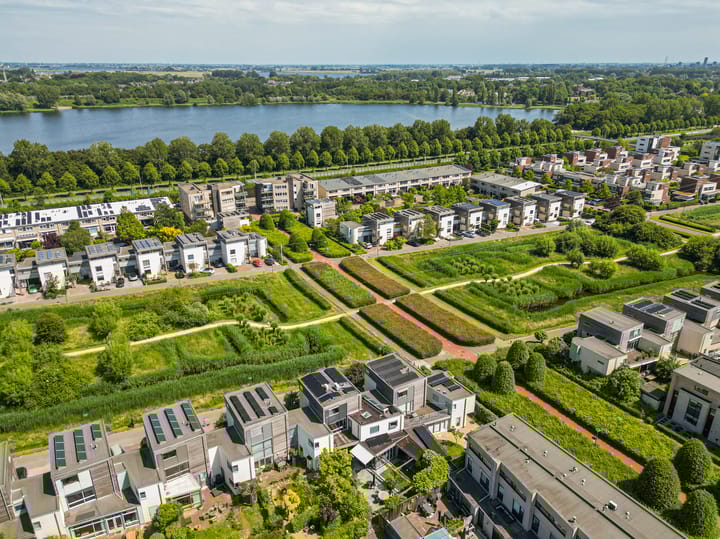 Foto 44 van Jan Wilspark 14