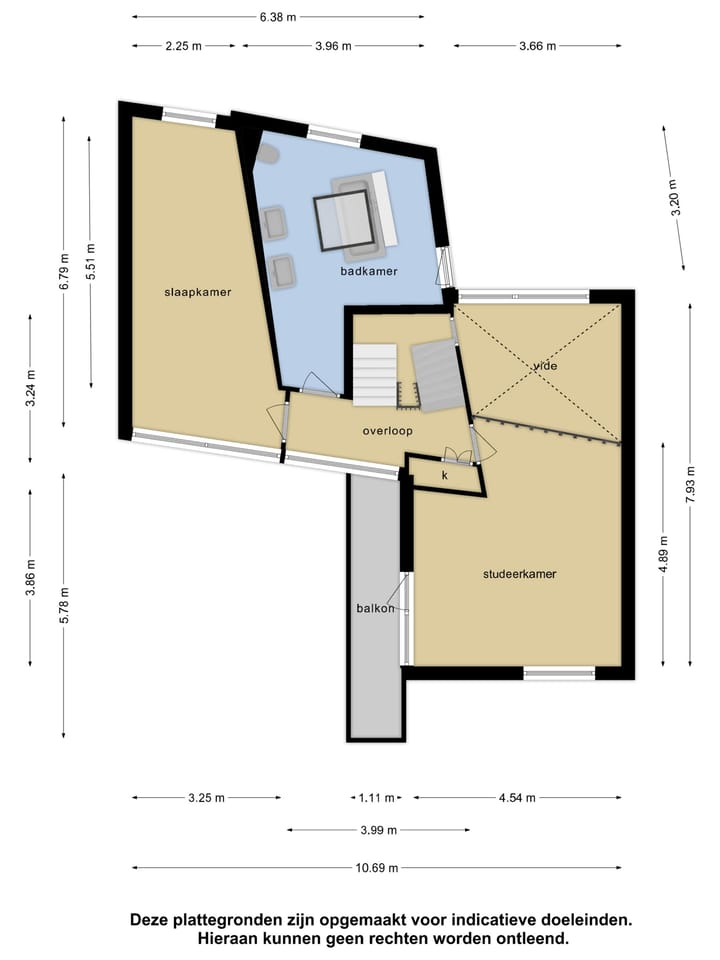Foto 46 van Jan Wilspark 14