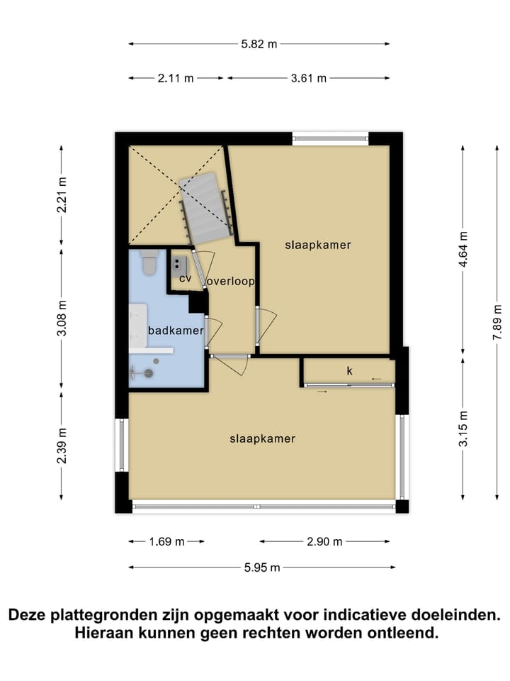 Foto 47 van Jan Wilspark 14