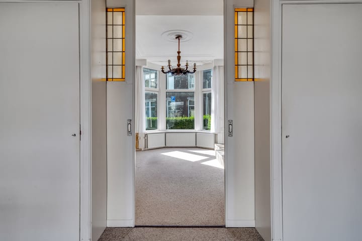 Foto 2 van Berkstraat 5