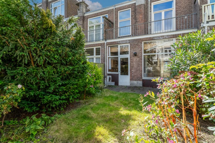 Foto 3 van Berkstraat 5