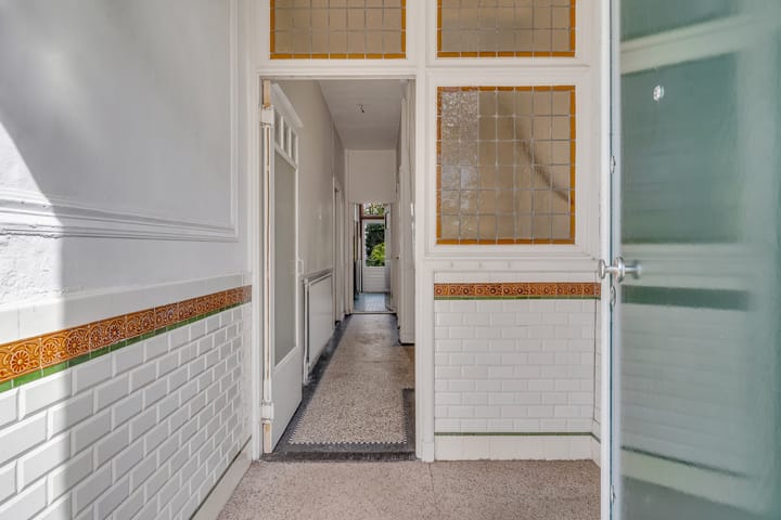 Foto 7 van Berkstraat 5