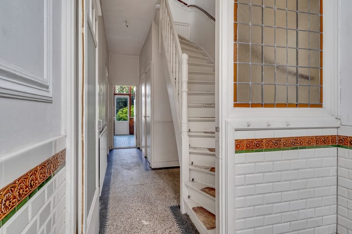 Foto 8 van Berkstraat 5