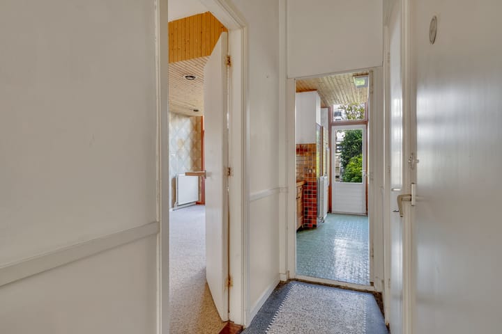 Foto 9 van Berkstraat 5