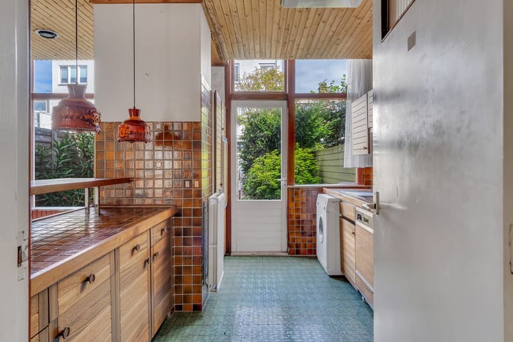 Foto 10 van Berkstraat 5