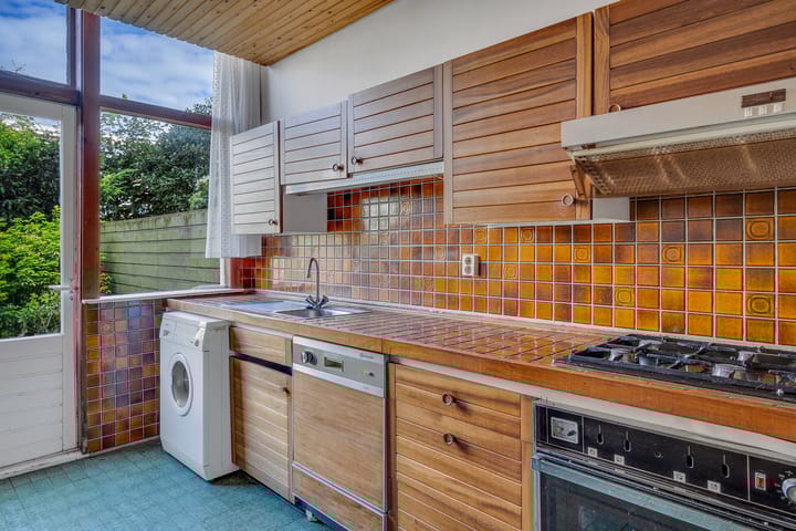 Foto 11 van Berkstraat 5