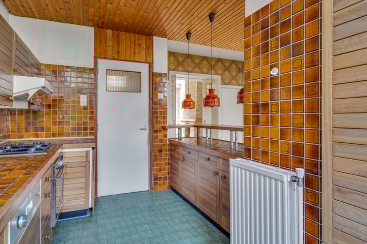 Foto 12 van Berkstraat 5