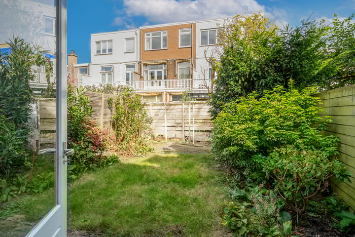 Foto 13 van Berkstraat 5