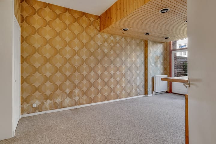 Foto 16 van Berkstraat 5