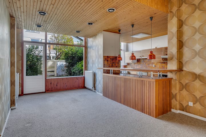 Foto 17 van Berkstraat 5