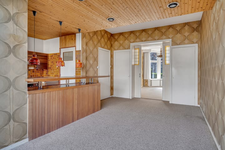 Foto 18 van Berkstraat 5