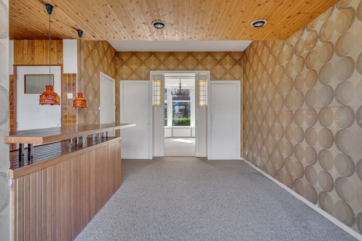 Foto 19 van Berkstraat 5