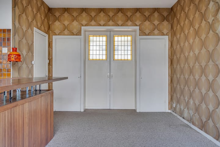 Foto 20 van Berkstraat 5