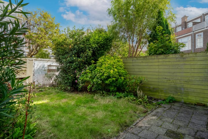 Foto 14 van Berkstraat 5