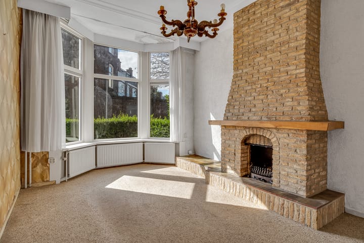 Foto 22 van Berkstraat 5