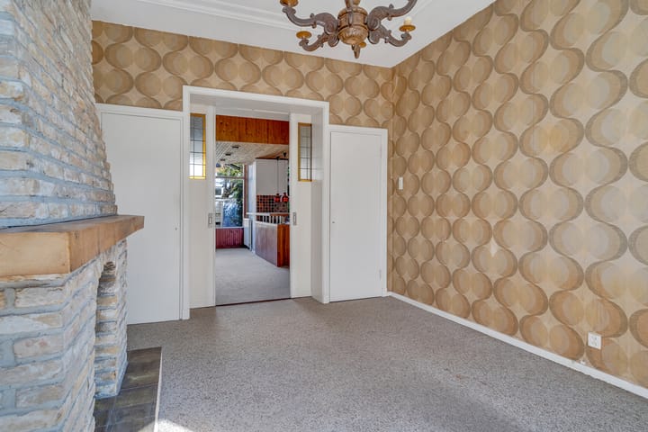 Foto 24 van Berkstraat 5