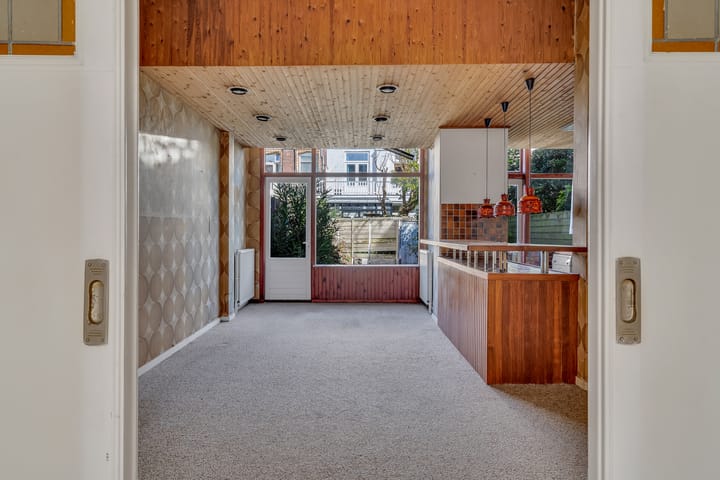 Foto 26 van Berkstraat 5