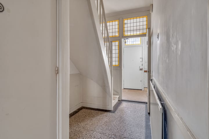 Foto 27 van Berkstraat 5