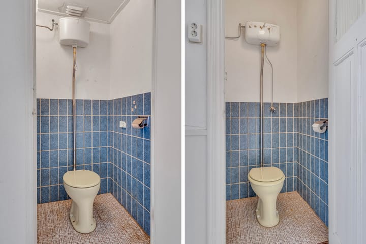 Foto 28 van Berkstraat 5