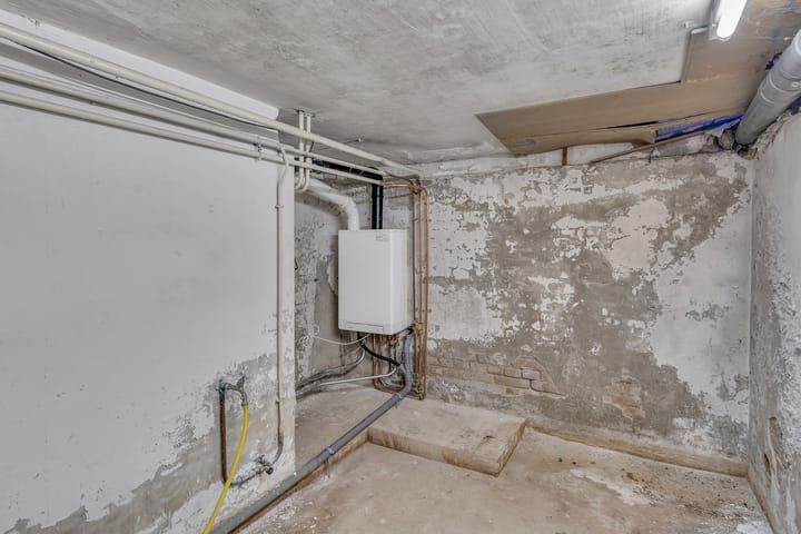 Foto 30 van Berkstraat 5