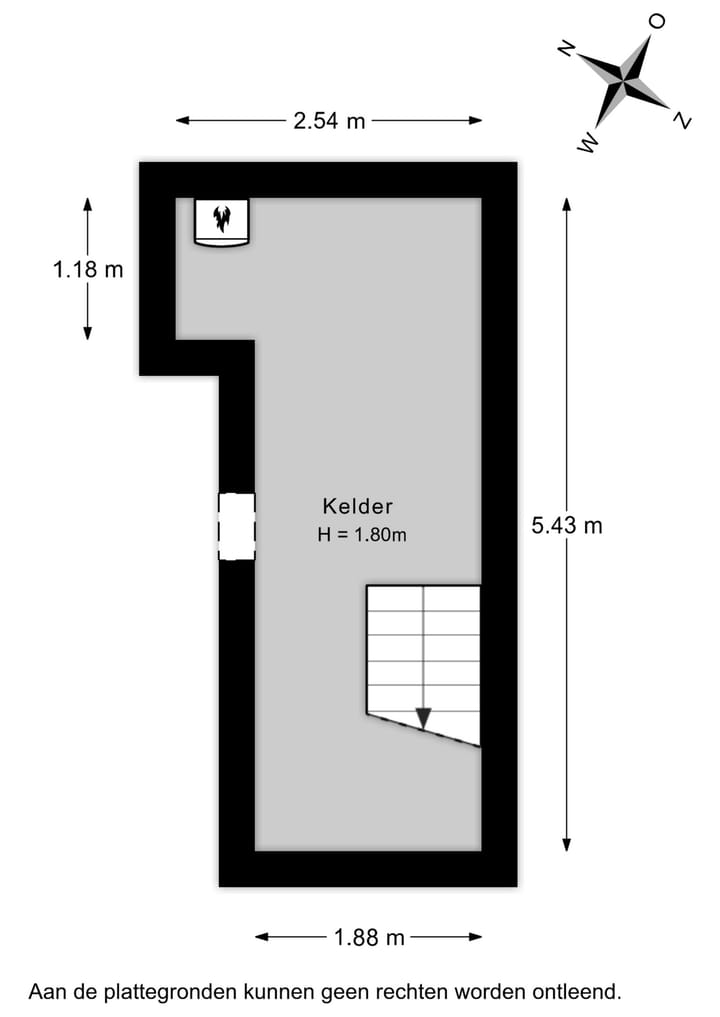 Foto 31 van Berkstraat 5