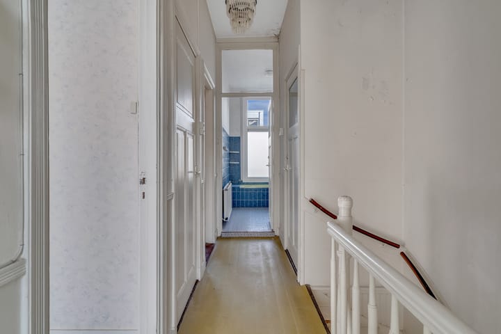 Foto 32 van Berkstraat 5