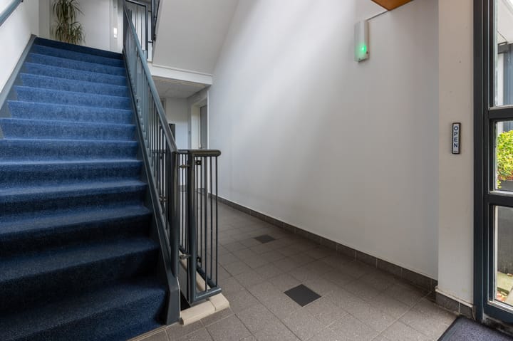 Foto 33 van Gertrudisboulevard 122