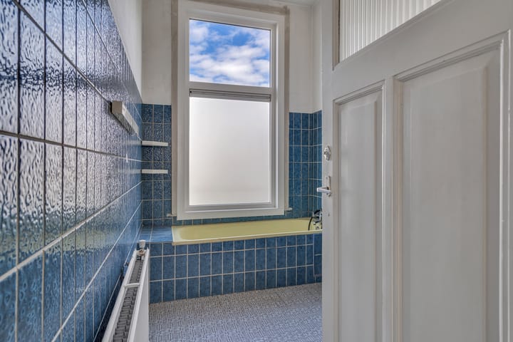 Foto 34 van Berkstraat 5