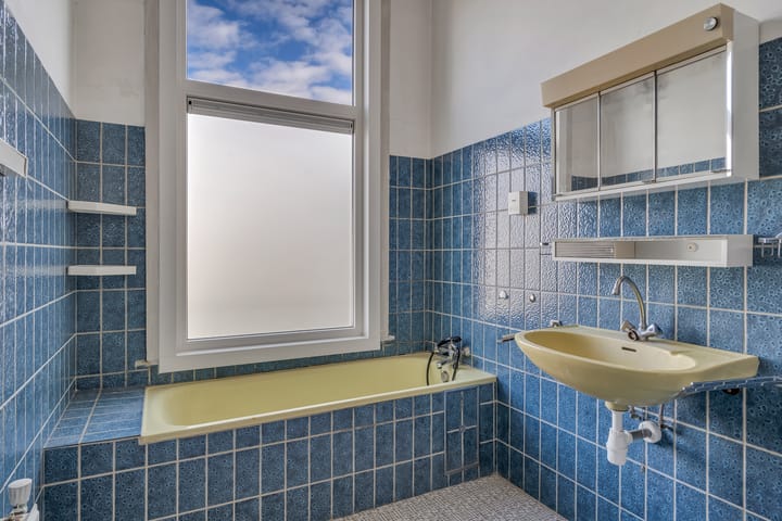 Foto 35 van Berkstraat 5