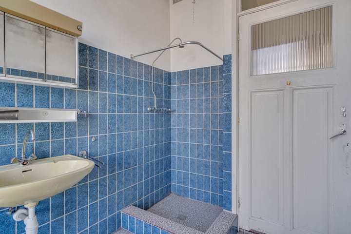 Foto 36 van Berkstraat 5