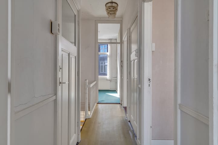 Foto 37 van Berkstraat 5