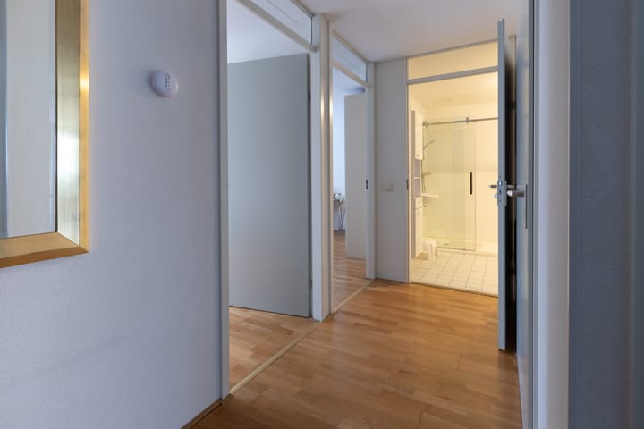 Foto 15 van Gertrudisboulevard 122