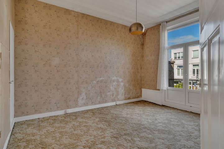 Foto 38 van Berkstraat 5