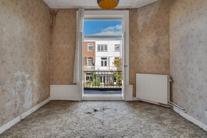 Foto 40 van Berkstraat 5